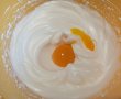 Reteta de prajitura cu mere, nuci caramelizate si mascarpone-4