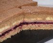 Prajitura Cati, o reteta delicioasa-36