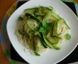 Paste cu dovlecei zucchini-0