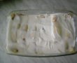 Clătite cu stafide, brânză de vaci şi multă voie bună-5