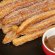 Churros de casă – Rețeta simplă pentru un gust autentic spaniol