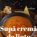 Supă cremă de linte - Rețeta delicioasă de post