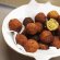 Falafel crocant – reteta simpla si delicioasa de post