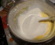 Tort cu crema de fistic - Deliciu fin si aromat-4