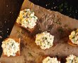Salată de ouă - Rețeta savuroasă și rapidă-4