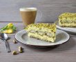 Tiramisu cu fistic-4