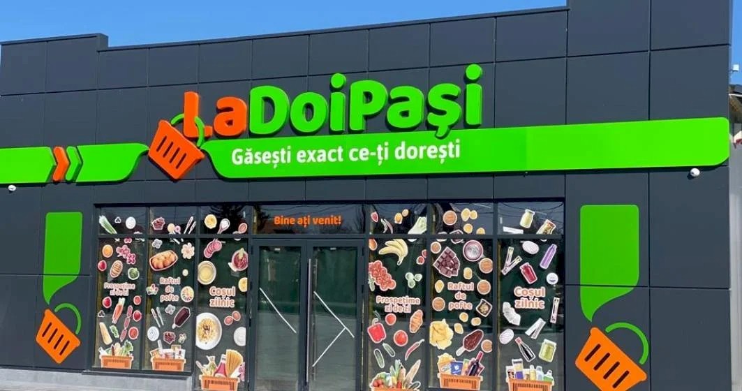 Tot ce trebuie să știi despre cum de deschizi o franciză La Doi Pași: Ghid complet pentru antreprenorii începători