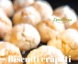 Biscuiți crăpați, cu lămâie - Delicioși și ușor de făcut-0