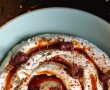 Cremă picantă de brânză - Aperitivul rapid și gustos-3