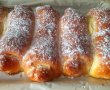 Placinte cu branza dulce - Bune ca la mama acasa-0