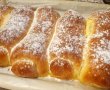 Placinte cu branza dulce - Bune ca la mama acasa-1