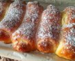 Placinte cu branza dulce - Bune ca la mama acasa-3