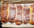 Placinte cu branza dulce - Bune ca la mama acasa-4