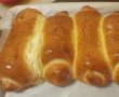 Placinte cu branza dulce - Bune ca la mama acasa-6