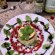 Salata broccoli