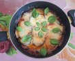 Melanzane alla parmigiana – Reteta simpla, rapida si plina de savoare-9