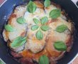 Melanzane alla parmigiana – Reteta simpla, rapida si plina de savoare-12