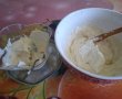 Sos de usturoi cu smantana - pur si simplu delicios-5