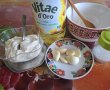 Sos de usturoi cu smantana - pur si simplu delicios-2