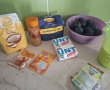 Prăjitura Cobbler cu prune și scorțișoară - Reteta gustoasa si aromata-1