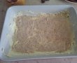Prăjitura Cobbler cu prune și scorțișoară - Reteta gustoasa si aromata-3