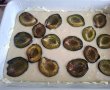 Prăjitura Cobbler cu prune și scorțișoară - Reteta gustoasa si aromata-4