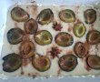 Prăjitura Cobbler cu prune și scorțișoară - Reteta gustoasa si aromata-5