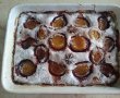 Prăjitura Cobbler cu prune și scorțișoară - Reteta gustoasa si aromata-9