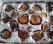 Prăjitura Cobbler cu prune și scorțișoară - Reteta gustoasa si aromata-10