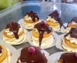 Prajituri Indiene - Deliciu dulce si cremos-1