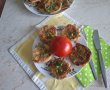 Cordon bleu de vinete, dovlecei si zucchini – Reteta simpla, rapida si gustoasa-15