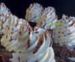 Prăjitura Ora 12 - Un deliciu ciocolatos de zile mari-0