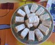 Porloș cu mere, rețetă ardelenească-12