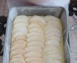 Prajitura cu mere - Reteta delicioasa care te va cuceri-5