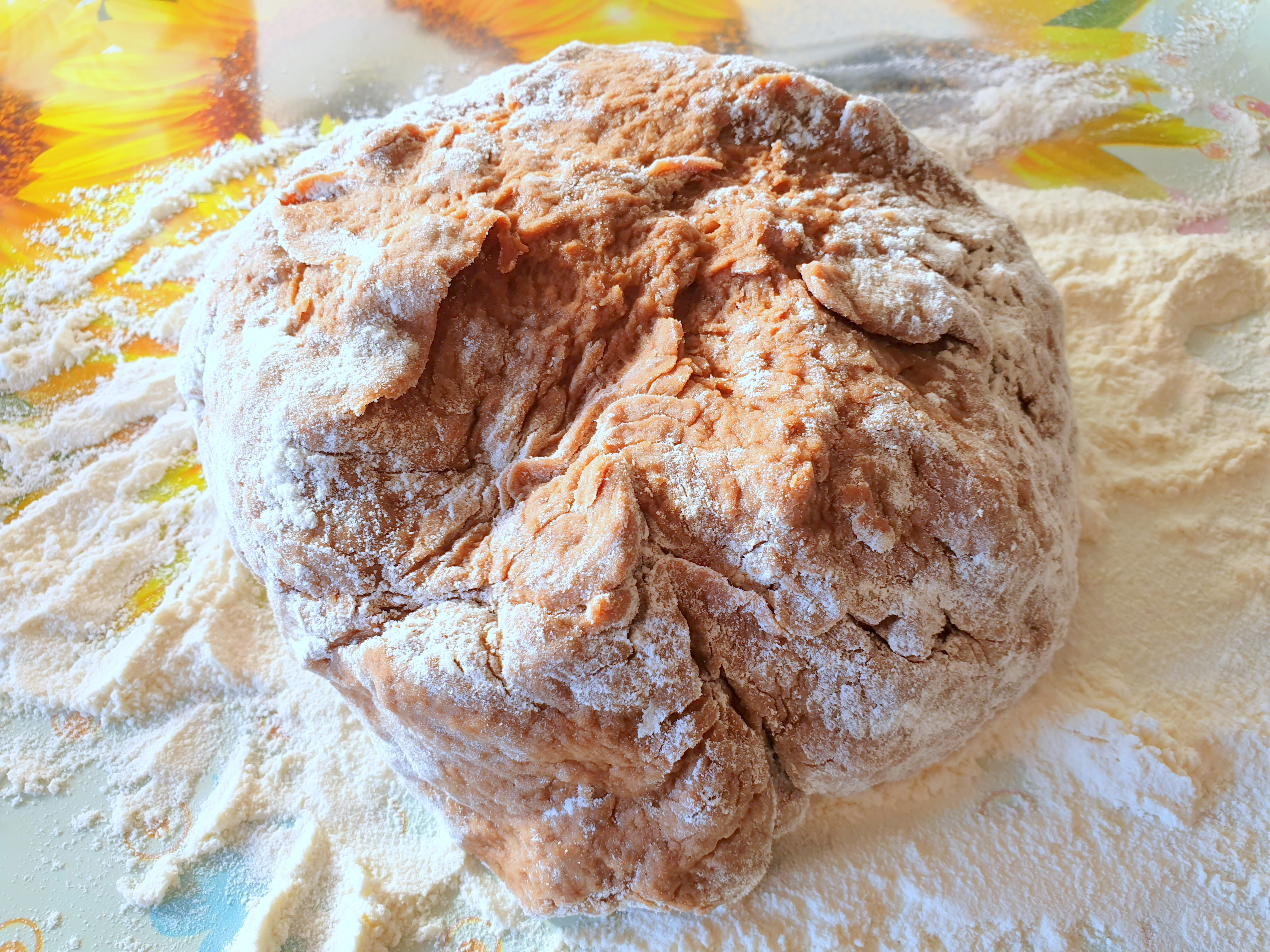 Rulouri cu cacao - Reteta delicioasa de casa