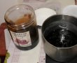 Tort ''noi doi si 32 de ani'' - Desertul aniversar plin de savoare-0