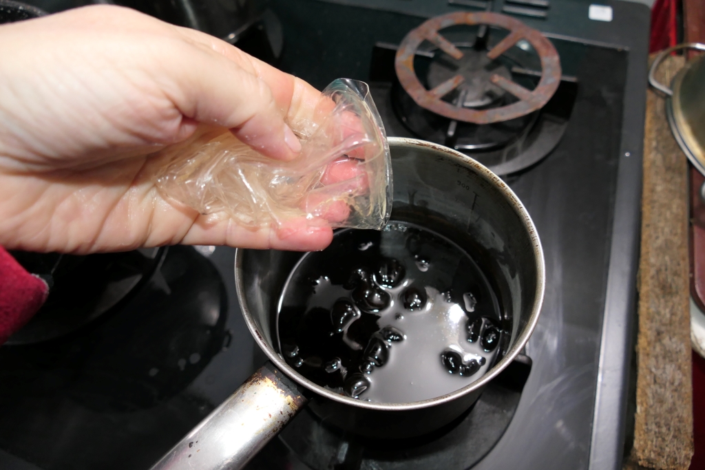 Tort ''noi doi si 32 de ani'' - Desertul aniversar plin de savoare