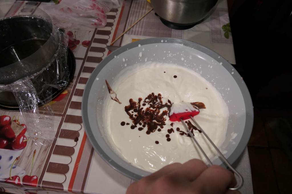 Tort ''noi doi si 32 de ani''