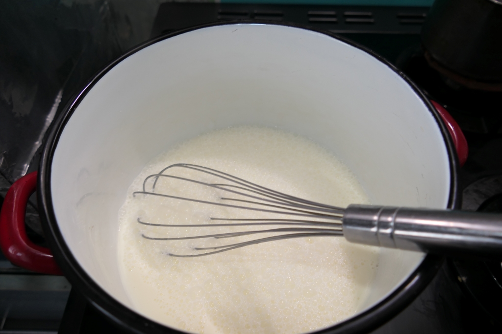 Tort ''noi doi si 32 de ani''