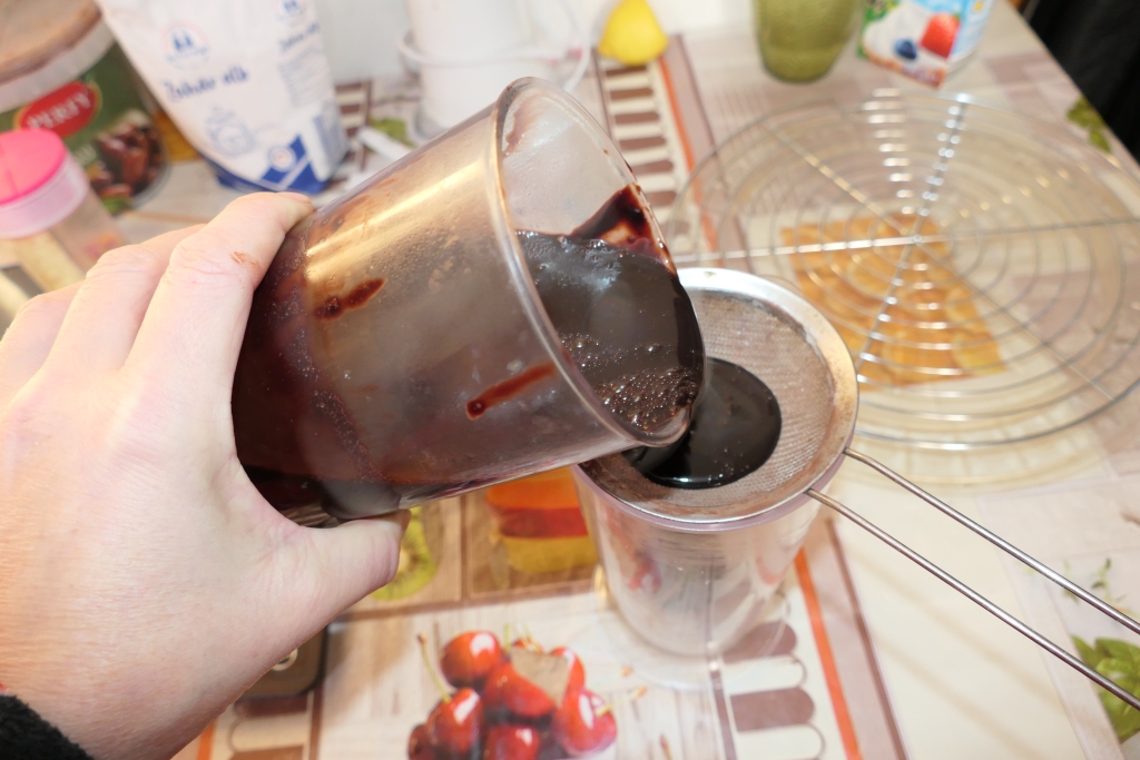 Tort ''noi doi si 32 de ani''