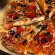 Blat de pizza în 2 minute - Rețeta rapidă și gustoasă