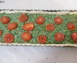 Tarta cu urzici de post-2