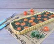 Tarta cu urzici de post-3