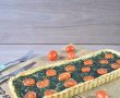 Tarta cu urzici de post-5