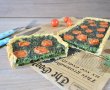 Tarta cu urzici de post-6