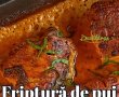 Friptură de pui cu iaurt - Rețeta savuroasă la cuptor-1