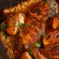 Friptură de pui cu iaurt - Rețeta savuroasă la cuptor