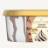 Carte d’Or Sundae — înghețata care transformă desertul de acasă într-o experiență Carte d’Or Sundae — înghețata care transformă desertul de acasă într-o experiență