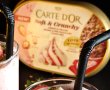 Shake cu înghețată de căpșuni - Deliciu răcoritor de vară-5