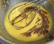 Negresa cu capsuni si afine - Reteta delicioasa cu fructe-1